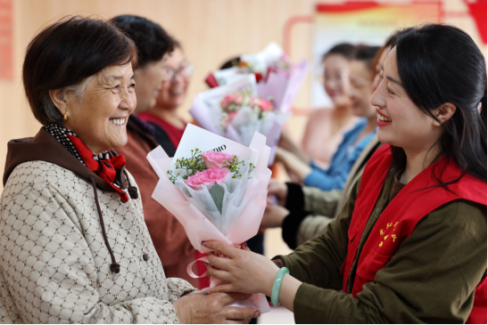 /gb2312/xianqugonghui/15781.html